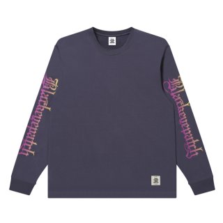 BlackEyePatch (ブラックアイパッチ) 通販 - JONAS