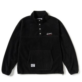 ROUGH AND RUGGED (ラフアンドラゲッド) 通販 - JONAS