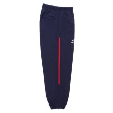 画像2: WACKO MARIA/UMBRO / TRACK PANTS（NAVY）［トラックパンツ-26秋冬］ (2)