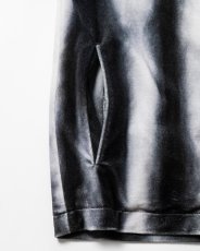 画像7: TIGHTBOOTH/VELOUR HANTEN（Print）［ベロアハンテン-26秋冬］ (7)