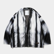 画像1: TIGHTBOOTH/VELOUR HANTEN（Print）［ベロアハンテン-26秋冬］ (1)