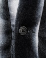 画像5: TIGHTBOOTH/VELOUR HANTEN（Print）［ベロアハンテン-26秋冬］ (5)