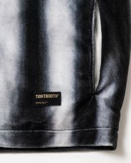 画像6: TIGHTBOOTH/VELOUR HANTEN（Print）［ベロアハンテン-26秋冬］ (6)