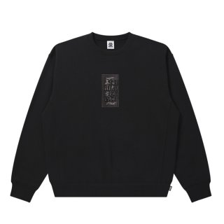 BlackEyePatch (ブラックアイパッチ) 通販 - JONAS