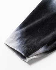 画像8: TIGHTBOOTH/VELOUR HANTEN（Print）［ベロアハンテン-26秋冬］ (8)