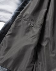 画像9: TIGHTBOOTH/VELOUR HANTEN（Print）［ベロアハンテン-26秋冬］ (9)