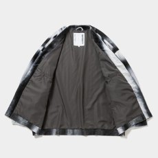 画像3: TIGHTBOOTH/VELOUR HANTEN（Print）［ベロアハンテン-26秋冬］ (3)