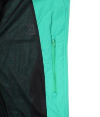 画像6: WACKO MARIA/UMBRO / TRACK JACKET（MINT）［トラックJKT-26秋冬］ (6)