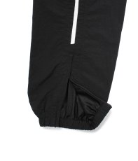 画像7: WACKO MARIA/UMBRO / TRACK PANTS（BLACK）［トラックパンツ-26秋冬］ (7)