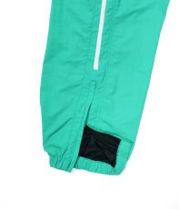 画像7: WACKO MARIA/UMBRO / TRACK PANTS（MINT）［トラックパンツ-26秋冬］ (7)