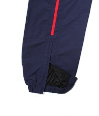 画像7: WACKO MARIA/UMBRO / TRACK PANTS（NAVY）［トラックパンツ-26秋冬］ (7)