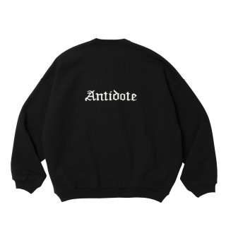 ANTIDOTE BUYERS CLUB (アンチドートバイヤーズクラブ) 通販 - JONAS
