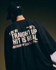 画像9: TIGHTBOOTH/SUEDE KOKO CAP（各色）［スウェードココキャップ-26秋冬］ (9)
