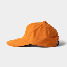 画像5: TIGHTBOOTH/SUEDE KOKO CAP（各色）［スウェードココキャップ-26秋冬］ (5)