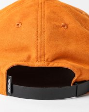 画像7: TIGHTBOOTH/SUEDE KOKO CAP（各色）［スウェードココキャップ-26秋冬］ (7)
