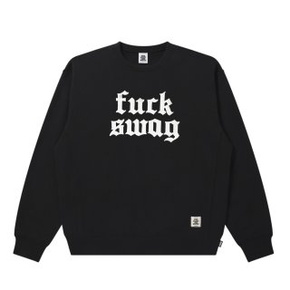 スウェット・パーカー - JONAS