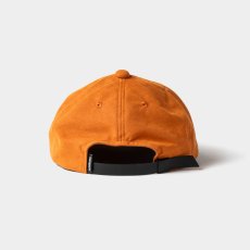 画像4: TIGHTBOOTH/SUEDE KOKO CAP（各色）［スウェードココキャップ-26秋冬］ (4)