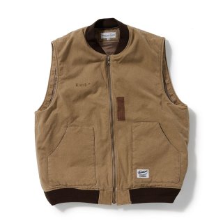 ROUGH AND RUGGED (ラフアンドラゲッド) 通販 - JONAS