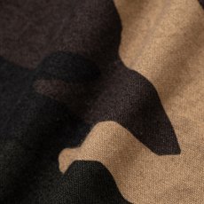 画像8: RATS/CAMO COACH JKT（CAMO）［カモコーチJKT-26秋冬］ (8)