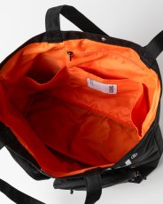 画像7: TIGHTBOOTH/DOUBLE POCKET TOTE［ダブルポケットトート-26秋冬］ (7)