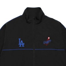画像3: WACKO MARIA/MLB / TRACK JACKET（BLACK）［トラックJKT-26秋冬］ (3)