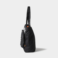 画像3: TIGHTBOOTH/DOUBLE POCKET TOTE［ダブルポケットトート-26秋冬］ (3)