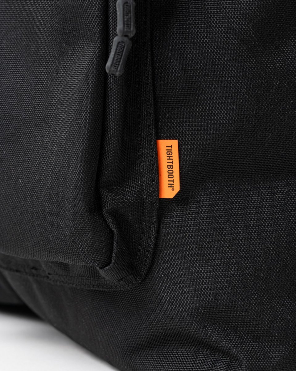 画像5: TIGHTBOOTH/DOUBLE POCKET TOTE［ダブルポケットトート-26秋冬］ (5)