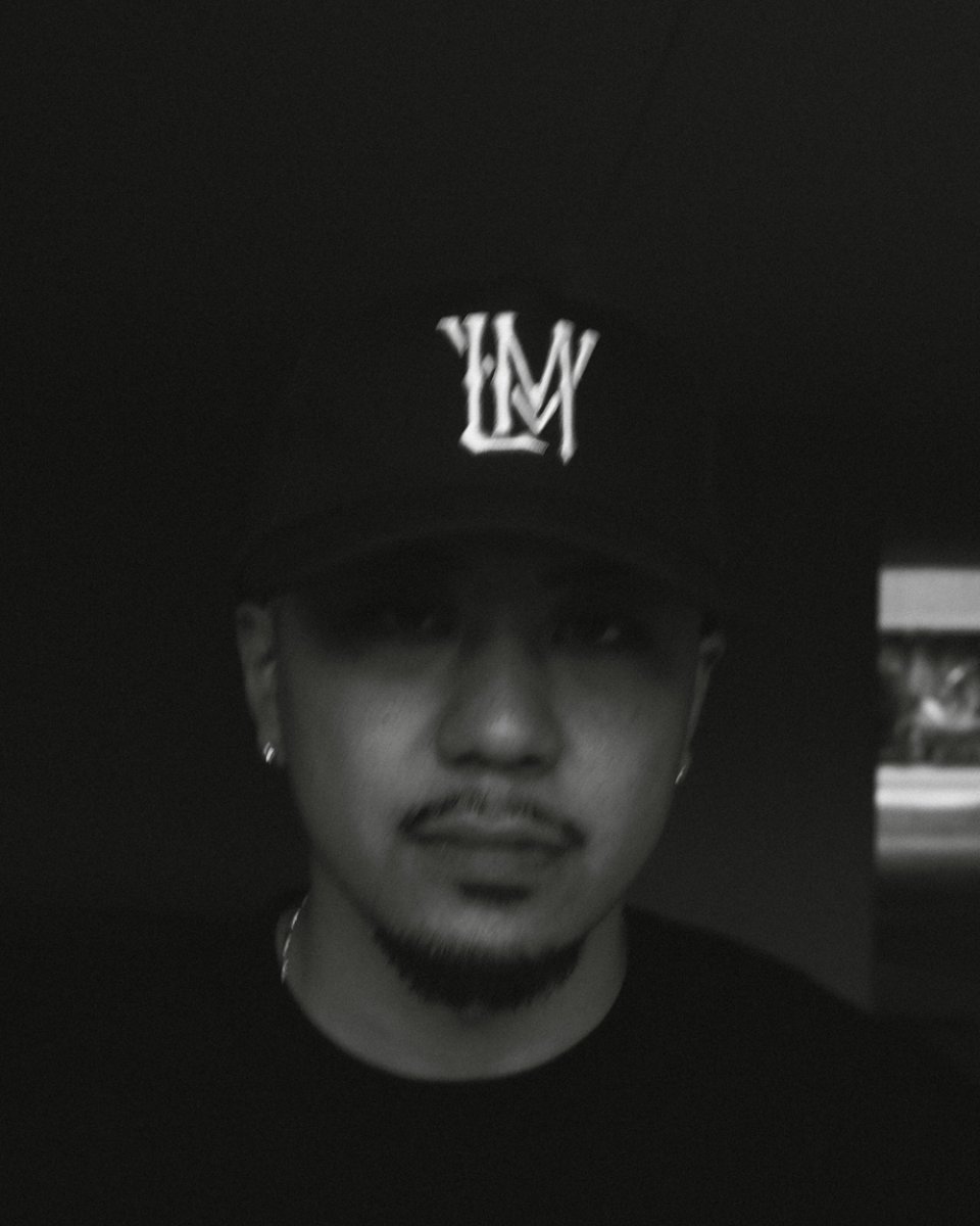 画像7: COOTIE PRODUCTIONS/Cotton Serge 5 Panel Cap（Black）［コットンサージ5パネルキャップ-26秋冬］ (7)
