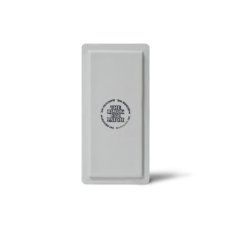 画像4: BlackEyePatch/HWC MARUHIRO CERAMIC CASE（PINK） (4)