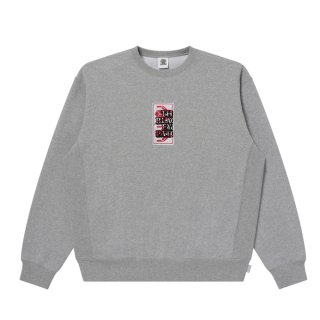 BlackEyePatch (ブラックアイパッチ) 通販 - JONAS