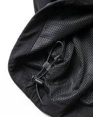 画像8: TIGHTBOOTH/COLLEGE PISTE（Black）［カレッジピステ-26秋冬］ (8)