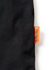 画像5: TIGHTBOOTH/COLLEGE PISTE（Black）［カレッジピステ-26秋冬］ (5)