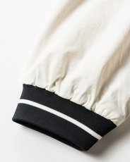 画像6: TIGHTBOOTH/COLLEGE PISTE（Black）［カレッジピステ-26秋冬］ (6)