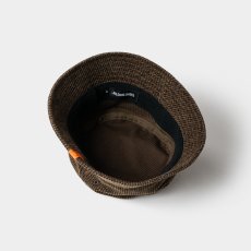 画像6: TIGHTBOOTH/CORD BUCKET HAT（各色）［コーデュロイバケットハット-26秋冬］ (6)