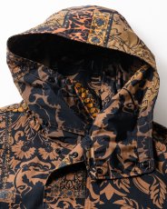 画像5: TIGHTBOOTH/WARLOCK PAISLEY COAT（Paisley）［ウォーロックペイズリーコート-26秋冬］ (5)