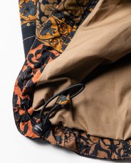 画像16: TIGHTBOOTH/WARLOCK PAISLEY COAT（Paisley）［ウォーロックペイズリーコート-26秋冬］ (16)