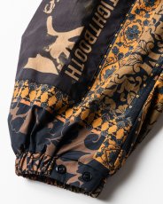 画像13: TIGHTBOOTH/WARLOCK PAISLEY COAT（Paisley）［ウォーロックペイズリーコート-26秋冬］ (13)
