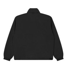 画像4: BlackEyePatch/WRITER’S REVERSIBLE JACKET（BLACK） (4)