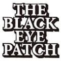 BlackEyePatch