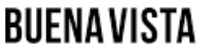 BUENA VISTA