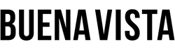 BUENA VISTA