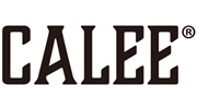 CALEE