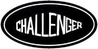 CHALLENGER