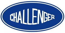CHALLENGER