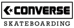 CONVERSE SKATEBOARDING