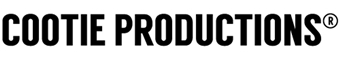 COOTIE PRODUCTIONS