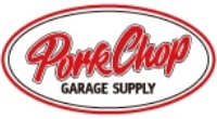 PORKCHOP