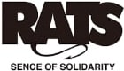 RATS