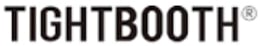 TIGHTBOOTH