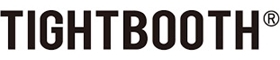 TIGHTBOOTH